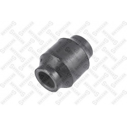 įvorė, lakštinė lingė
                                STELLOX                                                84-08026-SX