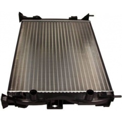 Aušinimo radiatorius
                                MAXGEAR                                                AC202550, MAXGEA