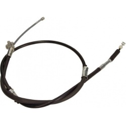 trosas, stovėjimo stabdys
                                MAXGEAR                                                32-0725, MA