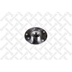 rato stebulė
                                STELLOX                                                42-15162-SX, STELLOX, 42