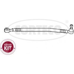 vairo traukė
                                CORTECO                                                49396410, CORTECO, 49396