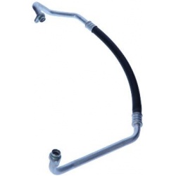 aukšto/žemo slėgio linija, oro kondicionavimas
                                MAXGEAR                                    