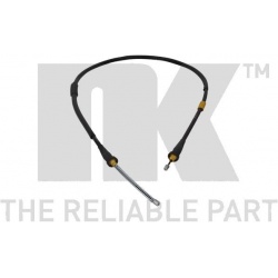 trosas, stovėjimo stabdys
                                NK                                                9039141, Nenurod