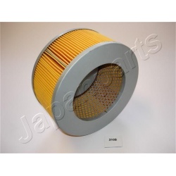 oro filtras
JAPANPARTS FA-310S, JAPANPARTS, FA