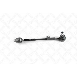 centrinės trauklės mazgas
                                STELLOX                                                51-00468-S
