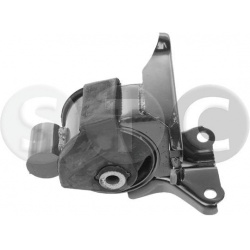 Variklio montavimas
                                STC                                                T454147, STC, T454147,
