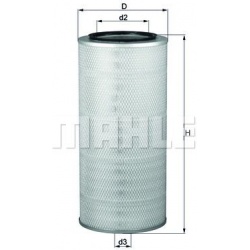 oro filtras
MAHLE LX84, MAHLE, LX84, auto deta