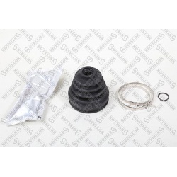 pusašio šarnyro apsauga
                                STELLOX                                13-00300-SX, STELLOX, 13-003