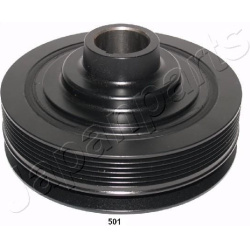 skriemulys, alkūninis velenas
                                JAPANPARTS                                                PU-5