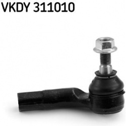 vairo traukės antgalis
                                SKF                                                VKDY 311010, SKF, 
