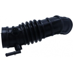 žarna, oro tiekimas
                                MAXGEAR                                                18-1249, MAXGEAR,