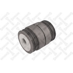 įvorė, vairuotojo kabinos pakaba
                                STELLOX                                87-08522-SX, STELLO