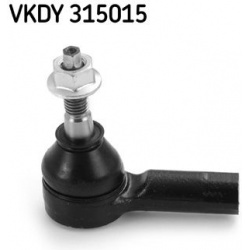 vairo traukės antgalis
                                SKF                                                VKDY 315015, SKF, 