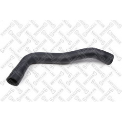 Aušinimo vamzdis, žarna
                                STELLOX                                                81-11234-SX,