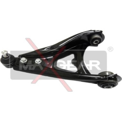 pakabos svirtis
                                MAXGEAR                                                72-1516, MAXGEAR, 72-1