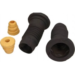 apsauginio dangtelio komplektas, amortizatorius
                                MAXGEAR                                72-333