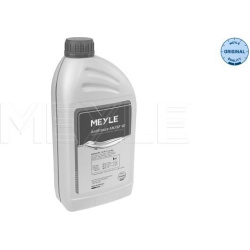 Antifrizas MEYLE-ORIGINAL: True to OE.
014 016 9300, MEYLE, 0140169300, auto