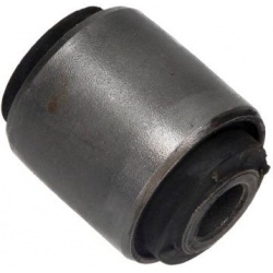 sailentblokas
                                MAXGEAR                                                72-1952, MAXGEAR, 72-195
