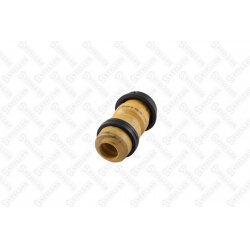 Amortizatoriaus buferis
                                STELLOX                                                11-98194-SX, S