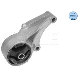 variklio montavimas MEYLE-ORIGINAL: True to OE.
                                                614 030 0014, MEYLE, 61403000