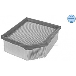 oro filtras MEYLE-ORIGINAL: True to OE.
                                                11-12 321 0018, MEYLE, 11-123210018, 