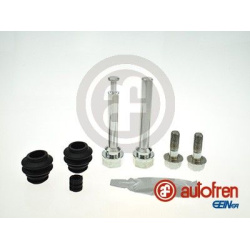 AUTOFREN SEINSA                                                D7188C, Nenurodytas gamintojas, D7188C, auto detalė