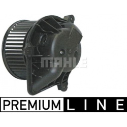vidaus pūtiklis BEHR *** PREMIUM LINE ***
                                MAHLE                                             