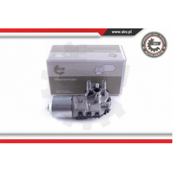 valytuvo variklis
                                ESEN SKV                                                19SKV113, Nenurodyt