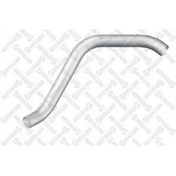 išleidimo kolektorius
                                STELLOX                                                82-03633-SX, ST