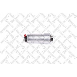 kuro siurblys
                                STELLOX                                10-01726-SX, STELLOX, 10-01726-SX, auto 