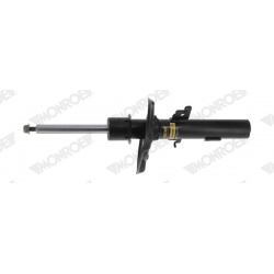 amortizatorius
                                MONROE                                742283SP, MONROE, 742283SP, auto detalė