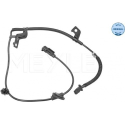 Daviklis ABS
                                MEYLE                                                57-14 899 0004, MEYLE, 57-1