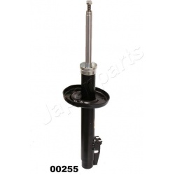 amortizatorius
                                JAPANPARTS                                                MM-00255, JAPANPARTS