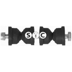 Stabilizatoriaus traukė
                                STC                                                T404885, STC, T40
