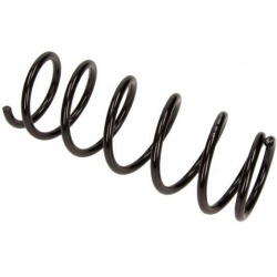 spyruoklė
                                MAXGEAR                                                60-0386, MAXGEAR, 60-0386, 