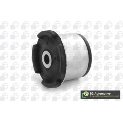 sailentblokas
                                BGA                                                BU9563, BGA, BU9563, auto de