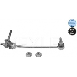 Stabilizatoriaus traukė
                                MEYLE                                                016 035 0061, M