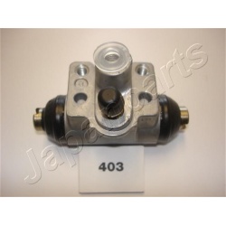 rato stabdžių cilindras
                                JAPANPARTS                                                CS-403, J