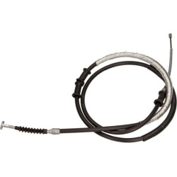 trosas, stovėjimo stabdys
                                MAXGEAR                                32-0499, MAXGEAR, 32-0499, 