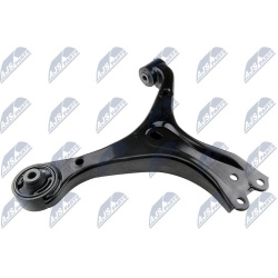 pakabos svirtis
                                NTY                                                ZWD-HD-081, NTY, ZWD-HD-08