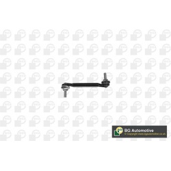 Stabilizatoriaus traukė
                                BGA                                                LS2200, BGA, LS22