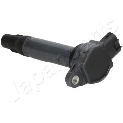 ritė, uždegimas
                                JAPANPARTS                                BO-505, JAPANPARTS, BO-505, auto 
