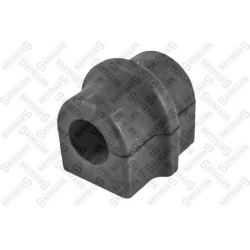 stabilizatoriaus įvorė
                                STELLOX                                89-73013-SX, STELLOX, 89-7301