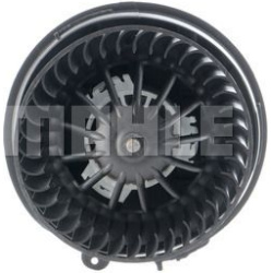 vidaus pūtiklis BEHR
                                MAHLE                                                AB 226 000S, MAHLE