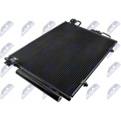 kondensatorius, oro kondicionierius
                                NTY                                CCS-MS-008, NTY, CCS-M