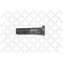 rato varžtas
                                STELLOX                                85-18501-SX, STELLOX, 85-18501-SX, auto 