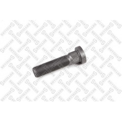 rato varžtas
                                STELLOX                                85-18516-SX, STELLOX, 85-18516-SX, auto 