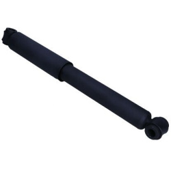 amortizatorius
                                MAXGEAR                                11-0673, MAXGEAR, 11-0673, auto detalė