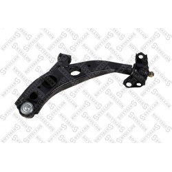 pakabos svirtis A
                                STELLOX                                57-71117A-SX, STELLOX, 57-71117A-SX,