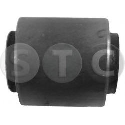 sailentblokas
STC T458548, STC, T458548, auto detalė